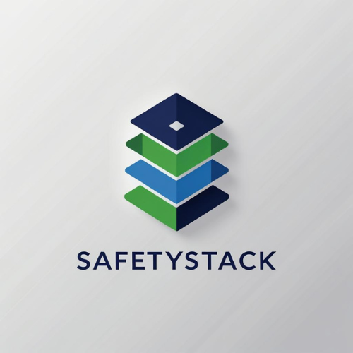 Safety Stack Solutions